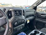 2025 Chevrolet Silverado 1500 Crew Cab 4x4 Pickup for sale #3FL1336 - photo 8