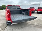 2025 Chevrolet Silverado 1500 Crew Cab 4x4 Pickup for sale #3FL1336 - photo 2