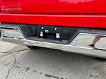 2025 Chevrolet Silverado 1500 Crew Cab 4x4 Pickup for sale #3FL1336 - photo 5
