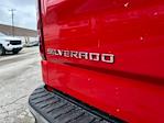 2025 Chevrolet Silverado 1500 Crew Cab 4x4 Pickup for sale #3FL1336 - photo 3