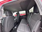 2025 Chevrolet Silverado 1500 Crew Cab 4x4 Pickup for sale #3FL1336 - photo 7