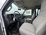 2025 Chevrolet Express 2500 RWD Empty Cargo Van for sale #3FL1337 - photo 1