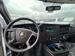 2025 Chevrolet Express 2500 RWD Empty Cargo Van for sale #3FL1337 - photo 2