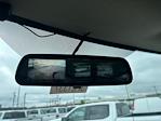 2025 Chevrolet Express 2500 RWD Empty Cargo Van for sale #3FL1337 - photo 4