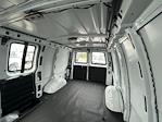 2025 Chevrolet Express 2500 RWD Empty Cargo Van for sale #3FL1337 - photo 8