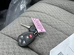 2025 Chevrolet Express 2500 RWD Empty Cargo Van for sale #3FL1337 - photo 10
