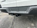 2025 Chevrolet Express 2500 RWD Empty Cargo Van for sale #3FL1337 - photo 11