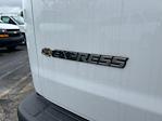 2025 Chevrolet Express 2500 RWD Empty Cargo Van for sale #3FL1337 - photo 15