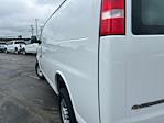 2025 Chevrolet Express 2500 RWD Empty Cargo Van for sale #3FL1337 - photo 17