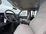 2025 Chevrolet Express 2500 RWD Empty Cargo Van for sale #3FL1338 - photo 3