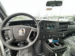 2025 Chevrolet Express 2500 RWD Empty Cargo Van for sale #3FL1338 - photo 4