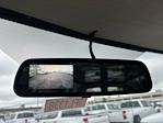 2025 Chevrolet Express 2500 RWD Empty Cargo Van for sale #3FL1338 - photo 6