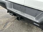2025 Chevrolet Express 2500 RWD Empty Cargo Van for sale #3FL1338 - photo 11