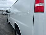 2025 Chevrolet Express 2500 RWD Empty Cargo Van for sale #3FL1338 - photo 13