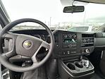 2025 Chevrolet Express 2500 RWD Empty Cargo Van for sale #3FL1342 - photo 4