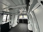 2025 Chevrolet Express 2500 RWD Empty Cargo Van for sale #3FL1342 - photo 8