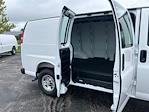 2025 Chevrolet Express 2500 RWD Empty Cargo Van for sale #3FL1342 - photo 7