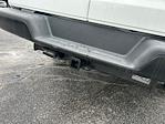 2025 Chevrolet Express 2500 RWD Empty Cargo Van for sale #3FL1342 - photo 11