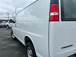 2025 Chevrolet Express 2500 RWD Empty Cargo Van for sale #3FL1342 - photo 13