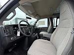 2025 Chevrolet Express 2500 RWD Empty Cargo Van for sale #3FL1345 - photo 3