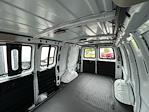 2025 Chevrolet Express 2500 RWD Empty Cargo Van for sale #3FL1345 - photo 6