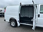 2025 Chevrolet Express 2500 RWD Empty Cargo Van for sale #3FL1345 - photo 7