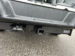 2025 Chevrolet Express 2500 RWD Empty Cargo Van for sale #3FL1345 - photo 10