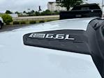 2025 Chevrolet Silverado 2500 Regular Cab 4x4 Service Truck for sale #3FL1346 - photo 3