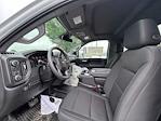 2025 Chevrolet Silverado 2500 Regular Cab 4x4 Service Truck for sale #3FL1346 - photo 4