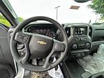 2025 Chevrolet Silverado 2500 Regular Cab 4x4 Service Truck for sale #3FL1346 - photo 6
