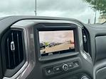 2025 Chevrolet Silverado 2500 Regular Cab 4x4 Service Truck for sale #3FL1346 - photo 9