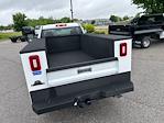 2025 Chevrolet Silverado 2500 Regular Cab 4x4 Service Truck for sale #3FL1346 - photo 8