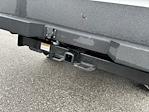 2025 Chevrolet Silverado 2500 Regular Cab 4x4 Service Truck for sale #3FL1346 - photo 12