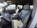 New 2025 Chevrolet Silverado EV Work Truck Crew Cab AWD Pickup for sale #3FL1347 - photo 11