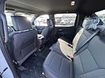 New 2025 Chevrolet Silverado EV Work Truck Crew Cab AWD Pickup for sale #3FL1347 - photo 12