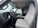 2025 Chevrolet Express 2500 RWD Empty Cargo Van for sale #3FL1348 - photo 4