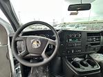 2025 Chevrolet Express 2500 RWD Empty Cargo Van for sale #3FL1348 - photo 5
