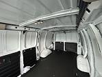 2025 Chevrolet Express 2500 RWD Empty Cargo Van for sale #3FL1348 - photo 8