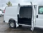2025 Chevrolet Express 2500 RWD Empty Cargo Van for sale #3FL1348 - photo 7