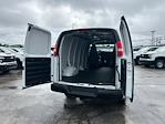 2025 Chevrolet Express 2500 RWD Empty Cargo Van for sale #3FL1348 - photo 3