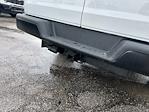 2025 Chevrolet Express 2500 RWD Empty Cargo Van for sale #3FL1348 - photo 11