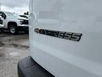 2025 Chevrolet Express 2500 RWD Empty Cargo Van for sale #3FL1348 - photo 12