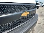 2025 Chevrolet Express 2500 RWD Empty Cargo Van for sale #3FL1350 - photo 4