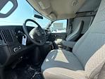 2025 Chevrolet Express 2500 RWD Empty Cargo Van for sale #3FL1350 - photo 6