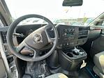2025 Chevrolet Express 2500 RWD Empty Cargo Van for sale #3FL1350 - photo 8