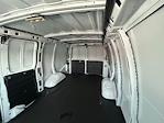 2025 Chevrolet Express 2500 RWD Empty Cargo Van for sale #3FL1350 - photo 12