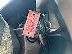 2025 Chevrolet Express 2500 RWD Empty Cargo Van for sale #3FL1350 - photo 13
