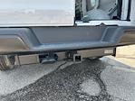 2025 Chevrolet Express 2500 RWD Empty Cargo Van for sale #3FL1350 - photo 11