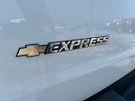 2025 Chevrolet Express 2500 RWD Empty Cargo Van for sale #3FL1350 - photo 14