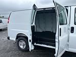 2025 Chevrolet Express 2500 RWD Empty Cargo Van for sale #3FL1358 - photo 5